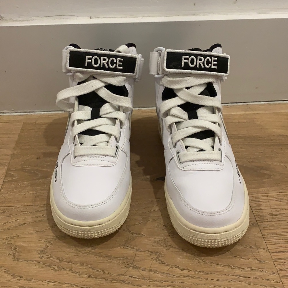 Nike WMNS Air Force 1 HI UT